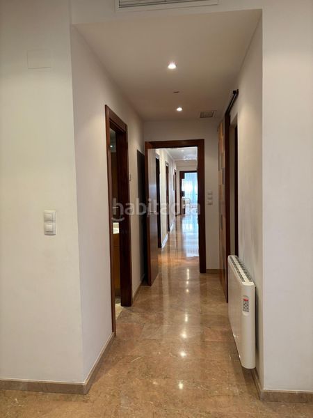 Foto 56224824-5316-4f43-8dda-112aa79d6c94. Pis amb aparcament a Sueca Sueca
