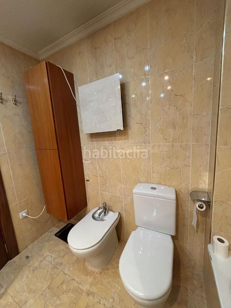 Foto 60a47d61-301c-406a-aa67-7e91f07ead6d. Pis amb aparcament a Sueca Sueca
