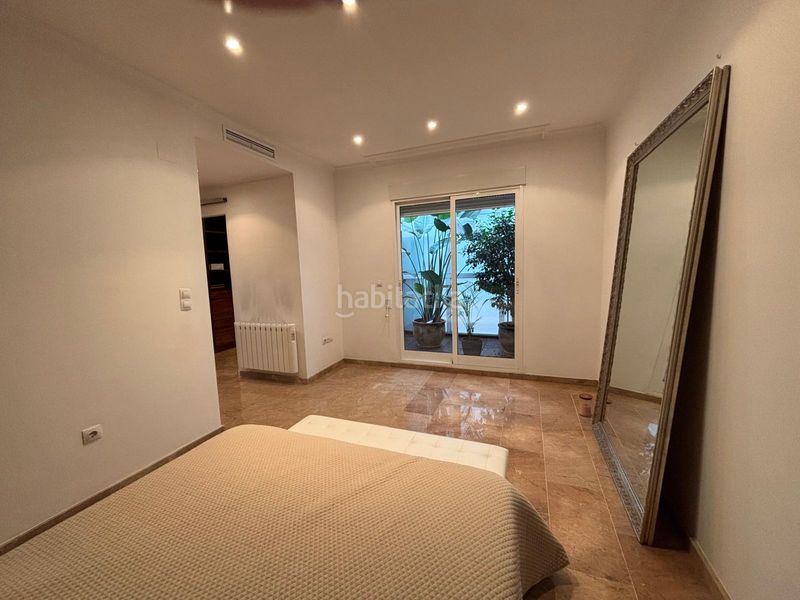 Foto 6a1515c9-44be-48bd-88c3-f1d9e22bbe4a. Pis amb aparcament a Sueca Sueca