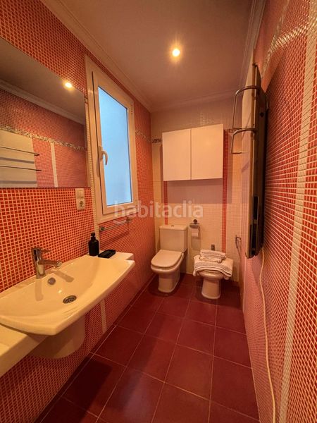 Foto 859de0f8-0c33-406d-85bd-3d6620ee72d9. Pis amb aparcament a Sueca Sueca