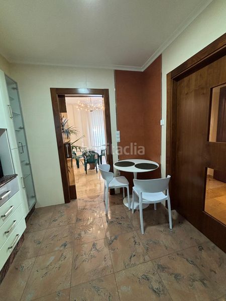 Foto 87a9145a-6569-4988-8e22-6be6b2c1a968. Pis amb aparcament a Sueca Sueca