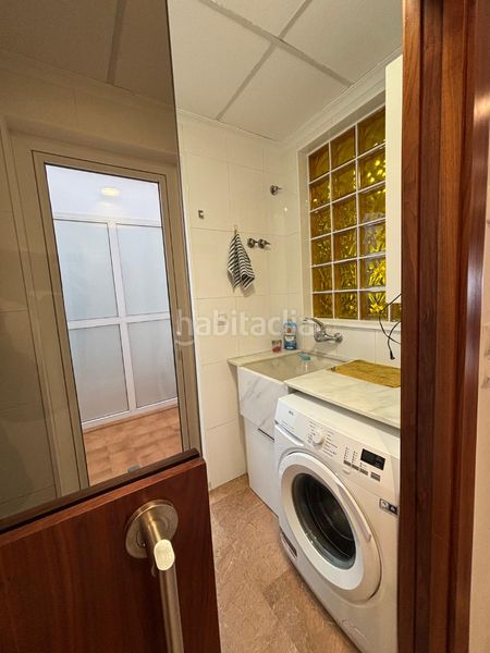 Foto 9334a973-1a12-4415-897d-5b0696658d2e. Pis amb aparcament a Sueca Sueca