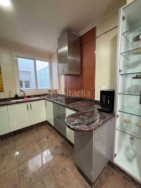 Foto b20e98ec-fec6-4cf4-8738-47abe0233498. Pis amb aparcament a Sueca Sueca