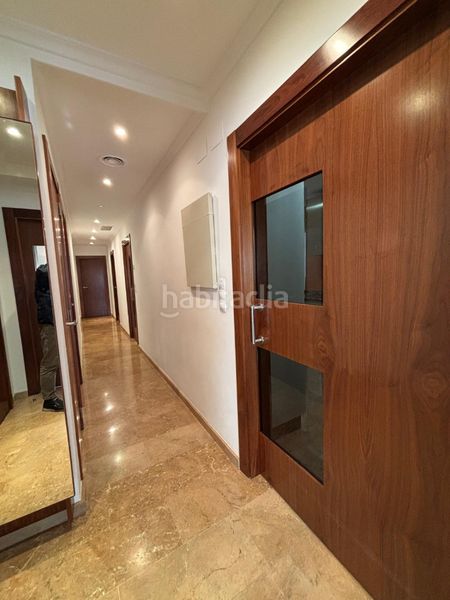 Foto cd3a4c71-3d0b-4ca6-81ff-dffa823c0d72. Pis amb aparcament a Sueca Sueca