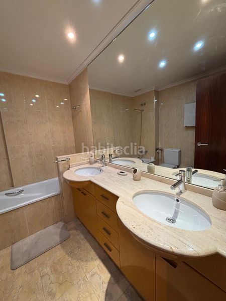 Foto e6e7846b-f7e2-44ee-add1-89e0e311b740. Pis amb aparcament a Sueca Sueca