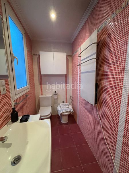 Foto f350f677-5444-42ac-a03f-3b3273201f0a. Pis amb aparcament a Sueca Sueca
