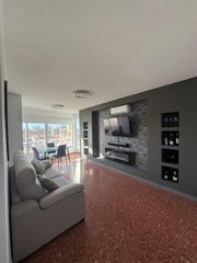 Appartement à Les Palmeres