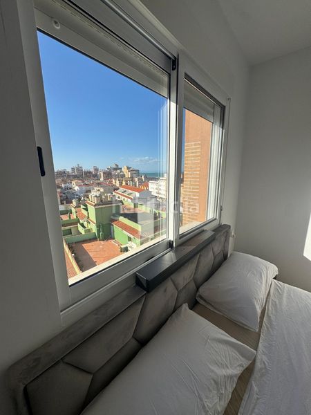 Foto 20914de7-6e85-4789-9cb2-821442264e60. Piso en Les Palmeres Sueca