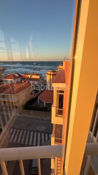 Foto 29f0a942-b4ff-4550-8389-935e3d4c438f. Piso en Les Palmeres Sueca