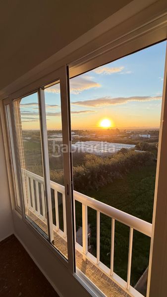 Foto 385a0737-3905-40c3-ba60-035a89210928. Piso en Les Palmeres Sueca