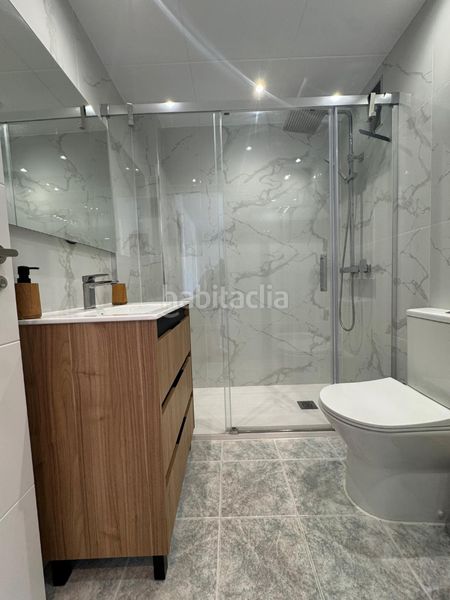 Foto 3b9fd9c6-20cb-40de-922f-244f56ef9a66. Piso en Les Palmeres Sueca