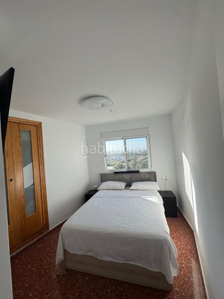 Foto 6a0f992e-0993-4996-934e-97e3a3dc0611. Piso en Les Palmeres Sueca