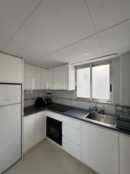 Foto 834b8593-b6e7-4fe5-aca4-aa177e3dd19c. Piso en Les Palmeres Sueca