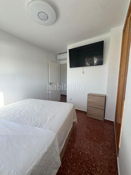Foto b5eb429d-9832-482a-a3fe-5ffe799ccb15. Piso en Les Palmeres Sueca