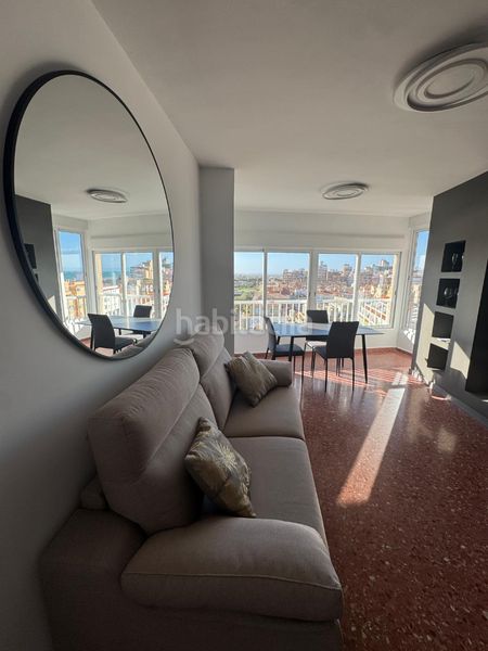 Foto b68e89bc-e13b-46dc-9d93-e3fd630dfd45. Piso en Les Palmeres Sueca