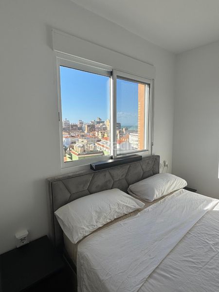 Foto b91e3794-f76b-4fbc-97a3-fa7d050cafcb. Piso en Les Palmeres Sueca