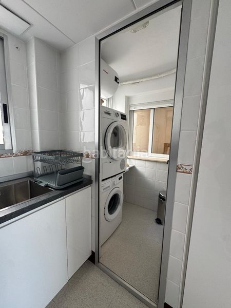 Foto dece0cd8-7552-41c7-a88f-486733b200c2. Piso en Les Palmeres Sueca