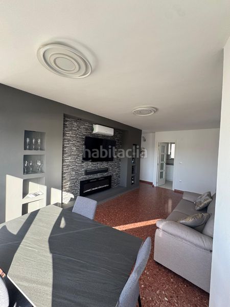 Foto e0ce2051-76d6-4d81-abc0-16b0caeeb83c. Piso en Les Palmeres Sueca