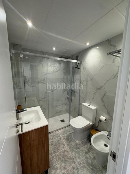 Foto facd78f5-3a70-4331-9450-128aa82e2095. Piso en Les Palmeres Sueca