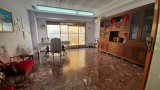 Appartamento in Sueca