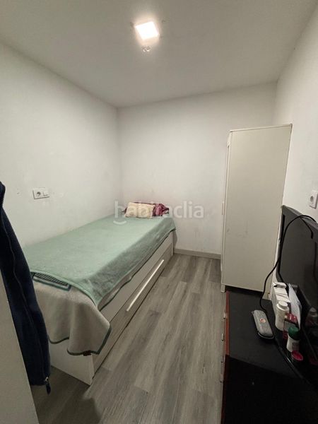 Foto 14f7bb3e-be87-471d-9906-8e9def9d67f5. Casa en Sueca Sueca