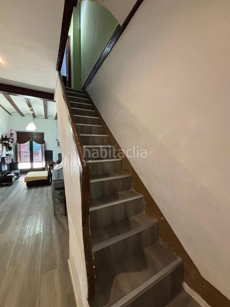 Foto 3b518c62-7027-480b-956c-a8bdf80131c9. Casa en Sueca Sueca