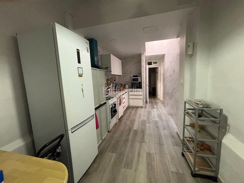 Foto 45b380c5-a946-4a7b-8a51-b76c78be21b6. Casa en Sueca Sueca