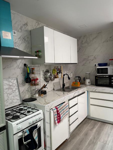 Foto 5b67133b-7fd5-4781-9772-f0b5605b1ed2. Casa en Sueca Sueca