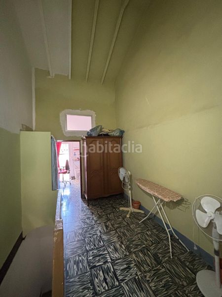 Foto 79569667-514b-47bf-bd48-f44701170688. Casa en Sueca Sueca
