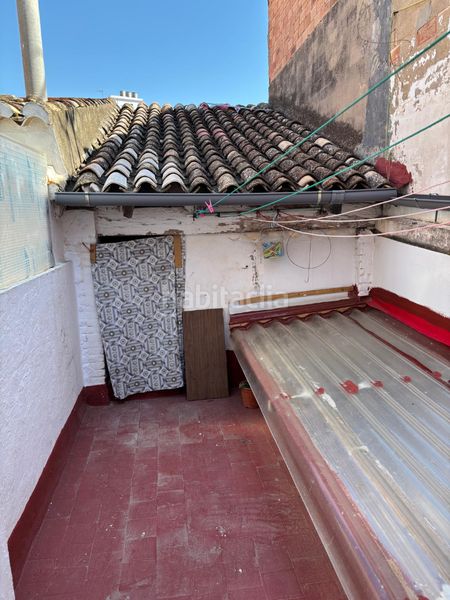 Foto 7991abc5-8702-4152-b934-9ed8e9b509fd. Casa en Sueca Sueca