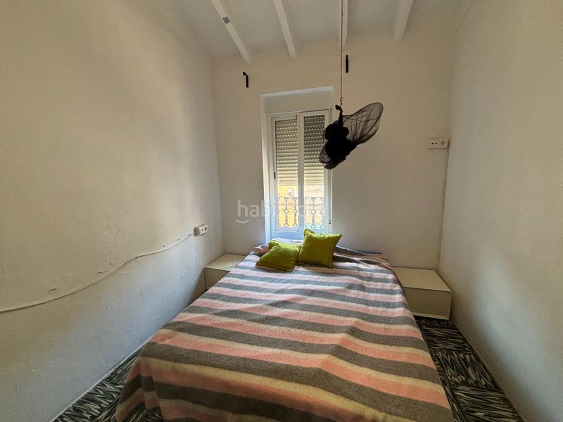 Foto 7ccaf322-f302-4456-9e44-cd7137462556. Casa en Sueca Sueca