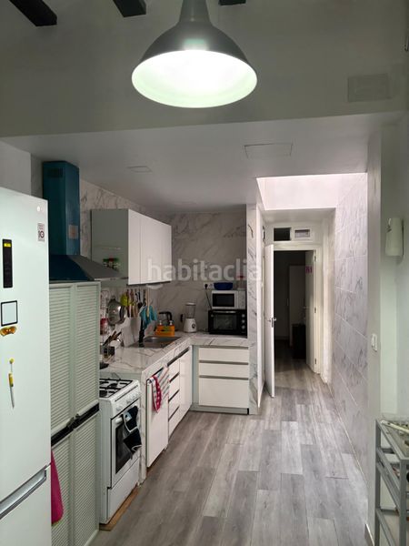Foto 80c2b064-8945-422a-b9bd-94f15ad2f5ca. Casa en Sueca Sueca