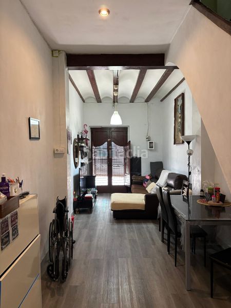 Foto 842aaa17-bd69-4d7e-ae67-8fe8ad4f44ab. Casa en Sueca Sueca
