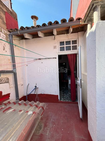 Foto 8a13d104-0f90-4ee4-8ff4-48037ec8bdf9. Casa en Sueca Sueca