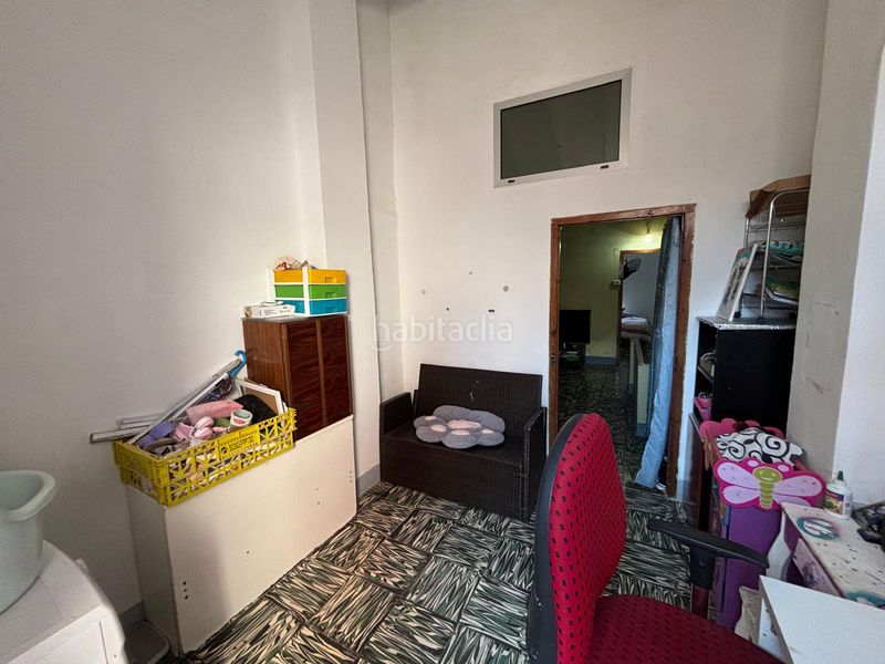 Foto 935ffd07-0614-4d18-a25c-3edad49a6743. Casa en Sueca Sueca