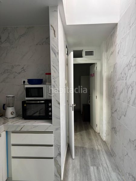 Foto b1caf9fe-e9fa-4f39-956b-6d624133450c. Casa en Sueca Sueca