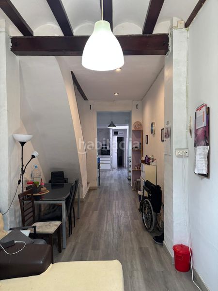 Foto e2fc1df9-0022-457a-9aa0-4dd66b5cb489. Casa en Sueca Sueca