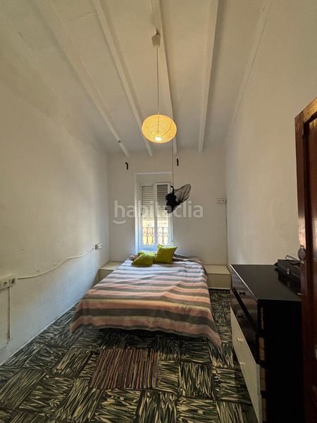 Foto e89b4177-5a0b-40ea-8548-d866817fc5d3. Casa en Sueca Sueca