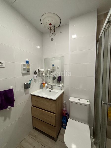 Foto f657fefc-6942-4562-aeef-3fa5d96e415f. Casa en Sueca Sueca