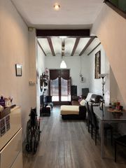 House in Sueca