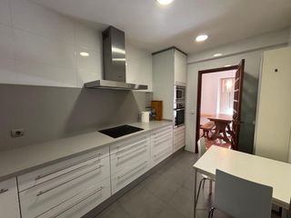 Appartamento in Sueca