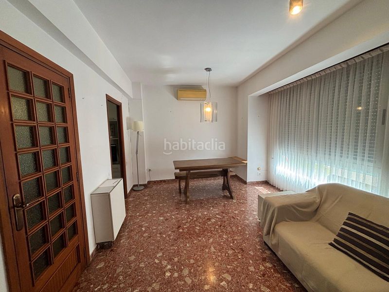 Foto 51ecdc46-4519-41f6-b437-6b5fad96a2f9. Pis a Sueca Sueca