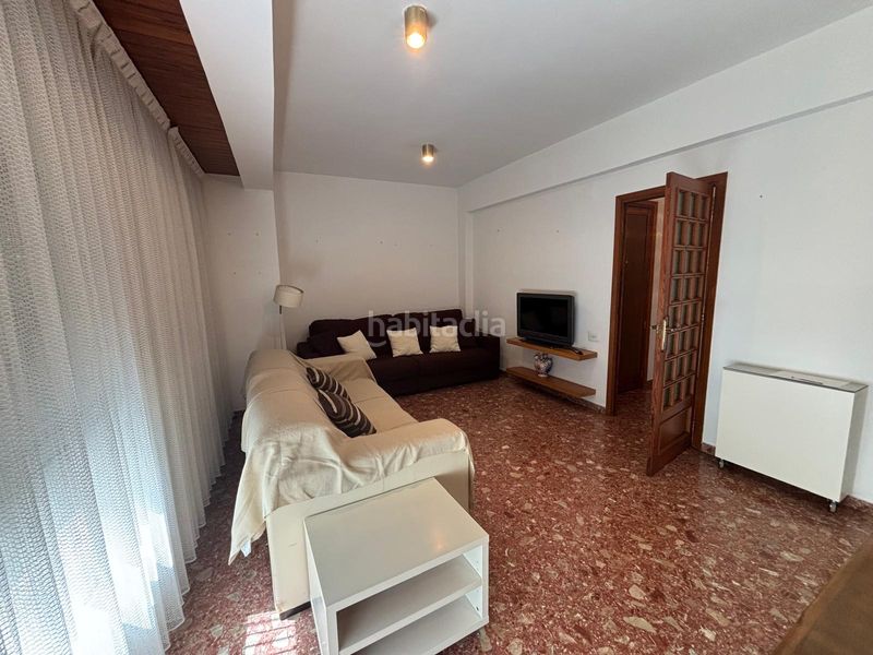 Foto 533981dd-c252-489b-8c4d-deb065c8e0b4. Pis a Sueca Sueca