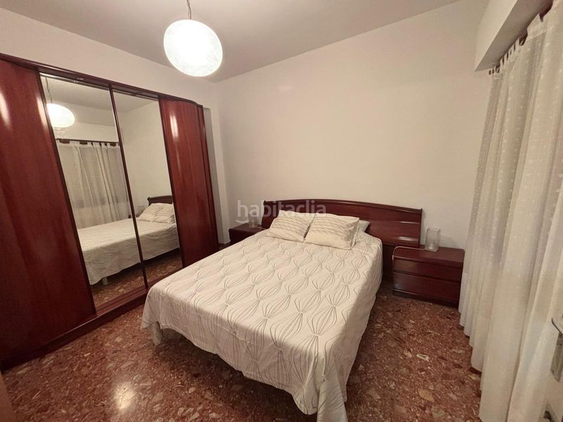 Foto 5d4c128f-2e83-4ab8-bbfa-8a87de1599c3. Pis a Sueca Sueca