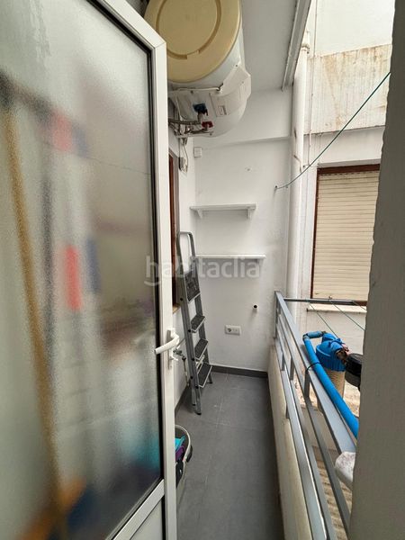 Foto 683ab0c3-8fc0-49a5-a77b-a0fffa9dd8ca. Pis a Sueca Sueca