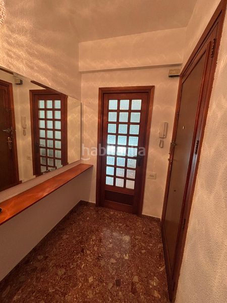 Foto 7c9823c3-4b5a-42ba-811e-dc9cbfa48e5e. Pis a Sueca Sueca