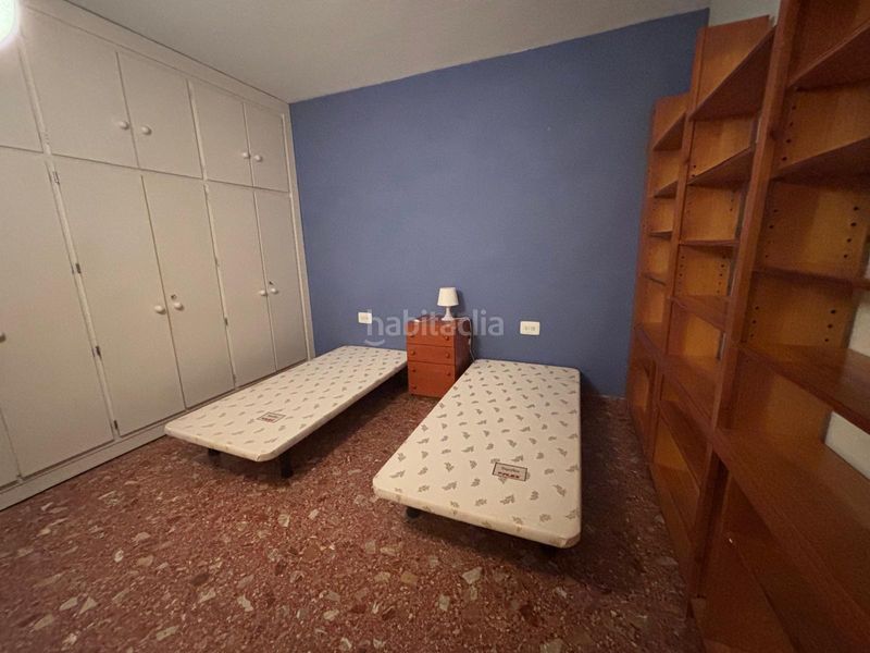 Foto dc96b57c-4804-4b10-b98e-ec5b52ef9f97. Pis a Sueca Sueca