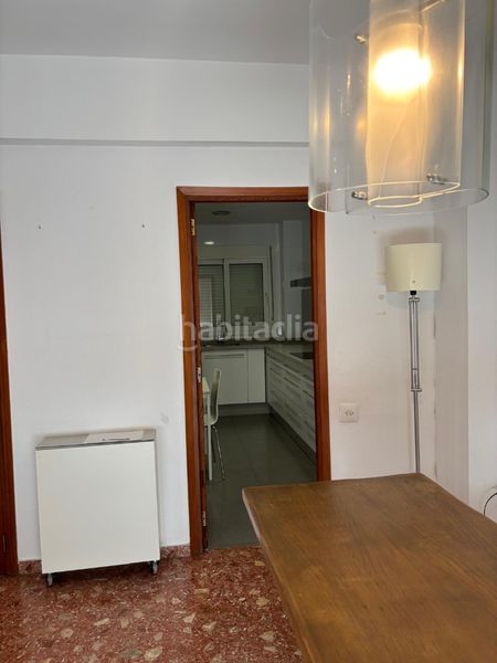Foto 1187e370-8b31-4267-892e-4c01b2e56c8c. Piso en Sueca Sueca