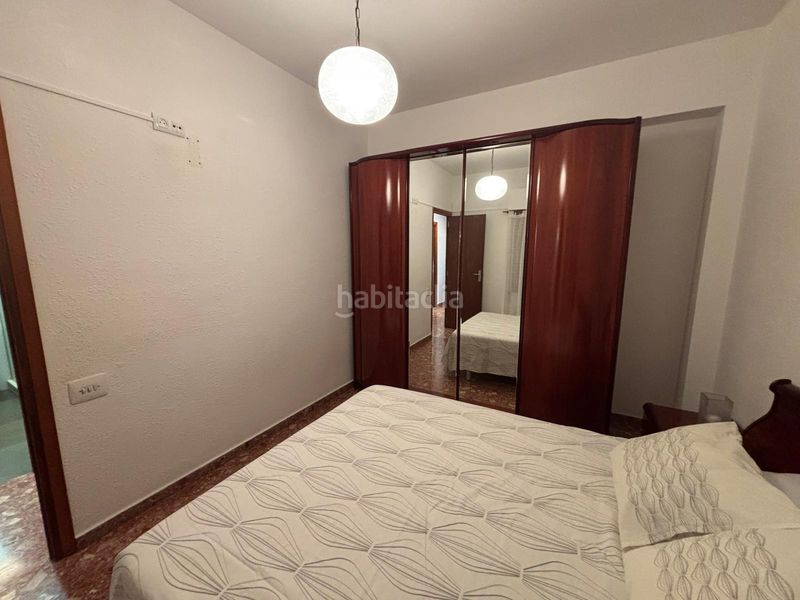 Foto 1fa182be-5bac-48c3-b5a0-a6ea1aedfa8e. Piso en Sueca Sueca