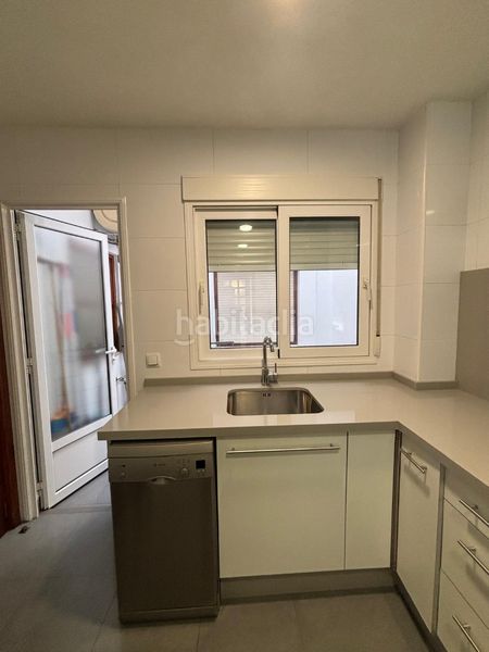 Foto 331ef061-02e3-4c60-94a3-bd967f96f9e7. Piso en Sueca Sueca